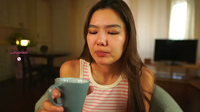 Snapshot of EmmaFisherf chatting on April 2026 05:02:02 AM EmmaFisherf online show from April 2026 05:02:02 AM