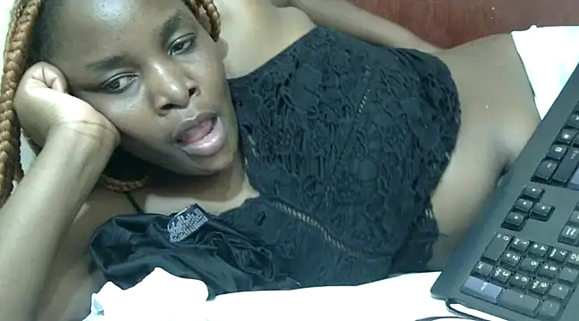 pretty dimplegirl online show from February 2025 08:49:02 PM