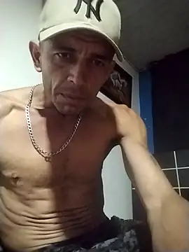 Snapshot of luiseduardomarta chatting on March 2026 02:59:02 AM luiseduardomarta online show from March 2026 02:59:02 AM