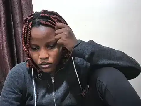 afrikaqueen online show from March 2025 06:39:02 PM