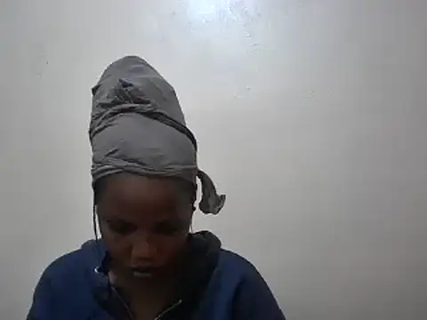 afrikaqueen online show from March 2025 06:54:01 AM