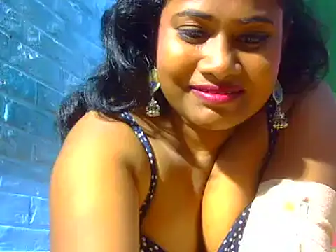 sexy roma online show from December 2024 05:11:01 PM