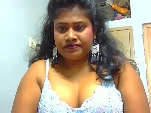 sexy roma online show from December 2024 09:23:01 AM