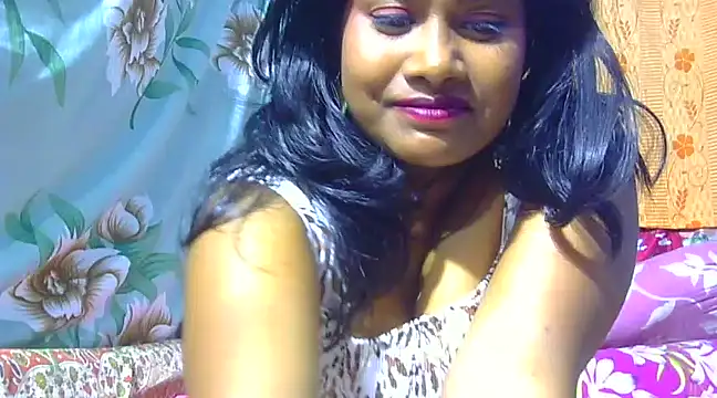 sexy roma online show from February 2025 07:49:01 PM