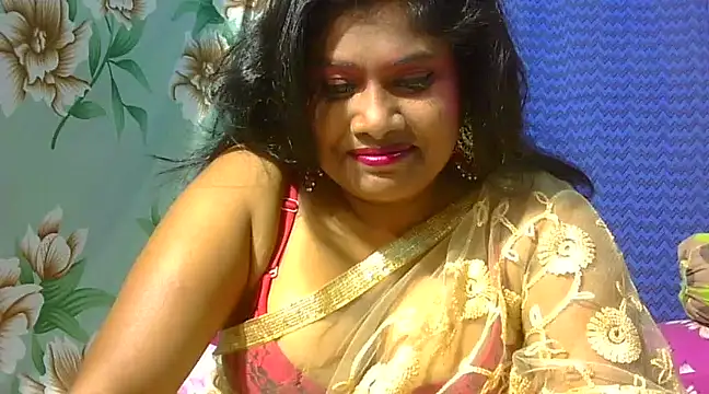 sexy roma online show from February 2025 05:18:02 PM