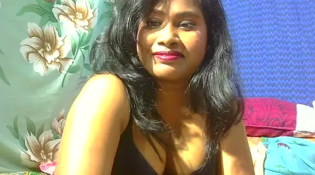 sexy roma online show from February 2025 05:39:02 PM