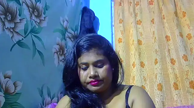 sexy roma online show from February 2025 03:37:02 PM