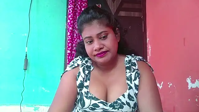 sexy roma online show from May 2026 02:53:02 AM