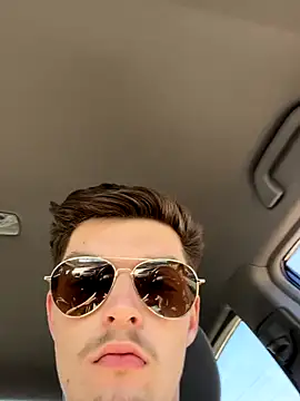 bigmerc online show from October 2025 03:22:02 PM