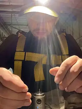 bigmerc online show from October 2025 05:37:01 PM