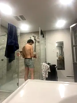 bigmerc online show from December 2025 01:57:01 AM