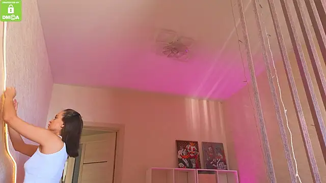 Katy perry  online show from October 2025 03:40:01 AM