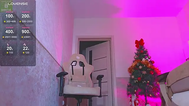 Katy perry  online show from January 2026 03:00:02 AM