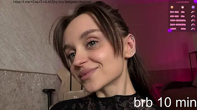 Katy perry  online show from April 2026 02:50:02 AM