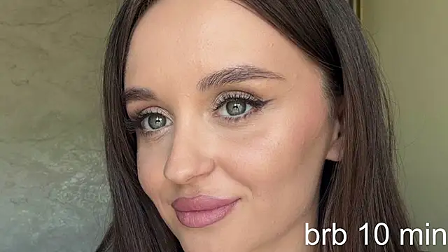 Snapshot of Katy_perry_ chatting on July 2026 03:23:01 AM Katy perry online show from July 2026 03:23:01 AM