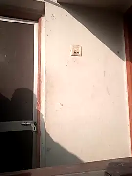 Snapshot of wildboy_simon chatting on December 2024 02:58:02 AM wildboy simon online show from December 2024 02:58:02 AM