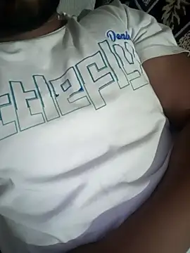 Snapshot of wildboy_simon chatting on December 2024 03:17:02 PM wildboy simon online show from December 2024 03:17:02 PM