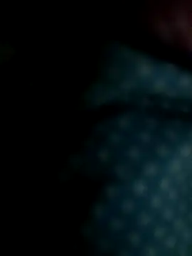 Snapshot of wildboy_simon chatting on January 2025 03:06:02 AM wildboy simon online show from January 2025 03:06:02 AM