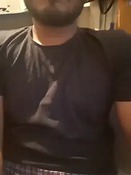 Snapshot of wildboy_simon chatting on March 2025 03:09:02 PM wildboy simon online show from March 2025 03:09:02 PM