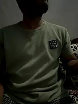 Snapshot of wildboy_simon chatting on September 2025 03:06:02 PM wildboy simon online show from September 2025 03:06:02 PM