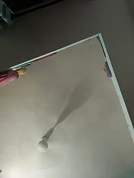 Snapshot of wildboy_simon chatting on September 2025 02:22:02 PM wildboy simon online show from September 2025 02:22:02 PM