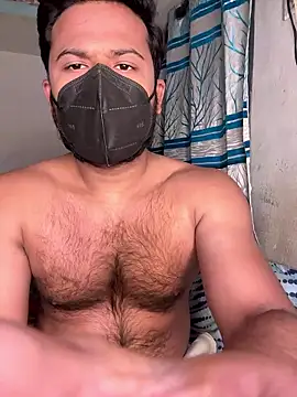 Snapshot of wildboy_simon chatting on January 2026 04:45:02 PM wildboy simon online show from January 2026 04:45:02 PM