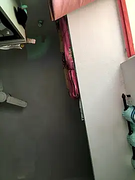 Snapshot of wildboy_simon chatting on January 2026 11:15:01 AM wildboy simon online show from January 2026 11:15:01 AM