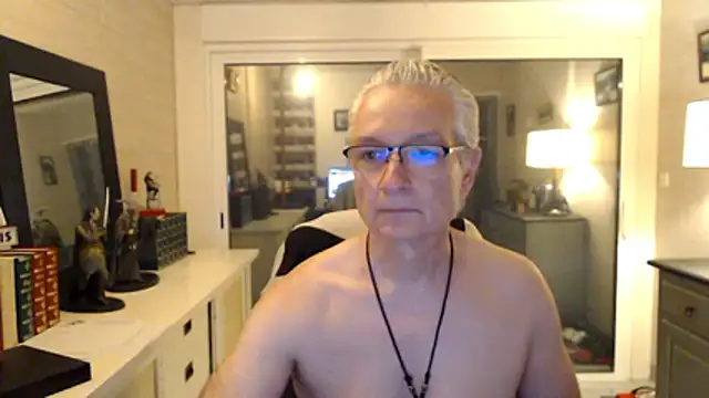 Snapshot of Goduleur69 chatting on June 2026 03:43:02 PM Goduleur69 online show from June 2026 03:43:02 PM