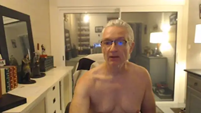 Snapshot of Goduleur69 chatting on June 2026 11:57:02 PM Goduleur69 online show from June 2026 11:57:02 PM