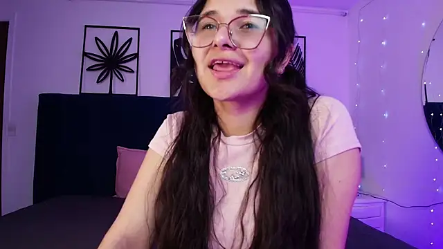 Tifanny grey online show from September 2025 07:36:01 PM