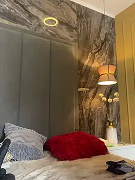 Snapshot of ElaEndez_ chatting on December 2024 02:37:01 PM ElaEndez online show from December 2024 02:37:01 PM