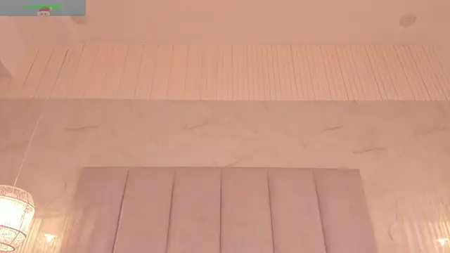 Snapshot of ElaEndez_ chatting on December 2024 07:17:01 AM ElaEndez online show from December 2024 07:17:01 AM