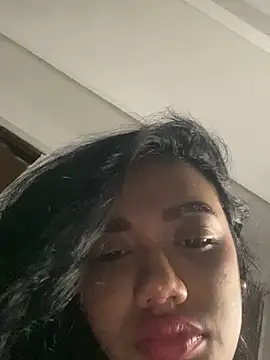 ElaEndez  online show from December 2025 08:21:02 AM