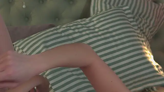 AlicePirs online show from January 2025 11:43:02 AM