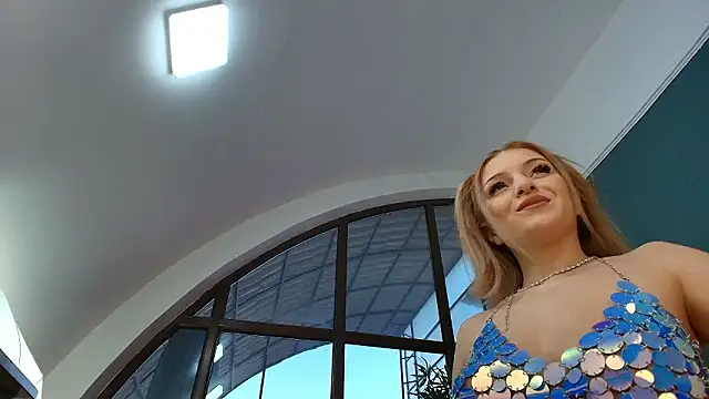 AlicePirs online show from March 2026 05:11:01 AM