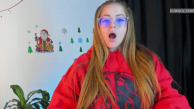 tekila   online show from December 2024 10:45:01 PM