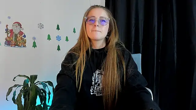 tekila   online show from December 2024 10:20:02 PM