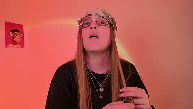 tekila   online show from January 2025 01:10:01 AM