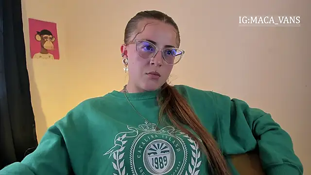 tekila   online show from January 2025 07:50:01 PM