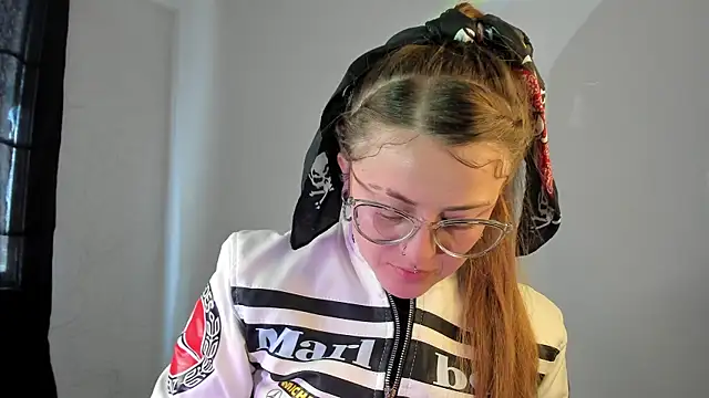 tekila   online show from February 2025 04:33:01 PM