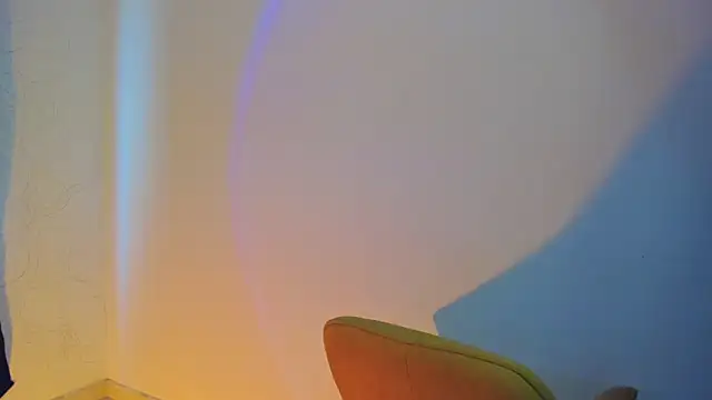 tekila   online show from February 2025 08:53:01 PM