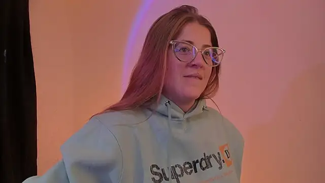 tekila   online show from February 2025 11:10:02 PM