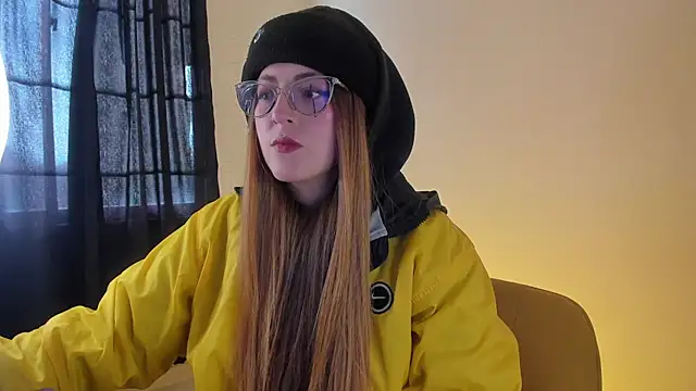 tekila   online show from March 2025 09:37:01 PM