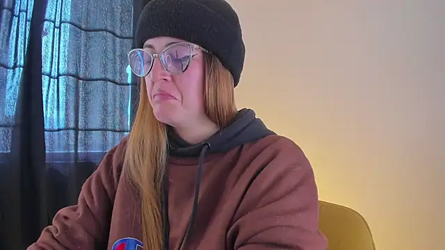 tekila   online show from March 2025 08:51:01 PM