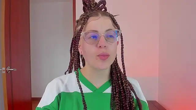 tekila   online show from December 2025 08:49:01 PM