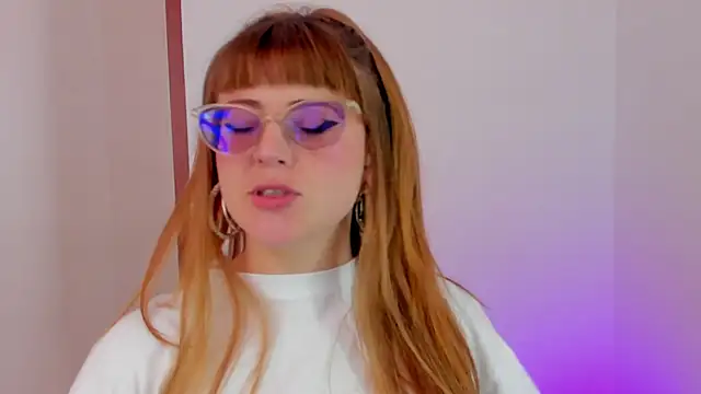 tekila   online show from January 2026 07:39:01 PM