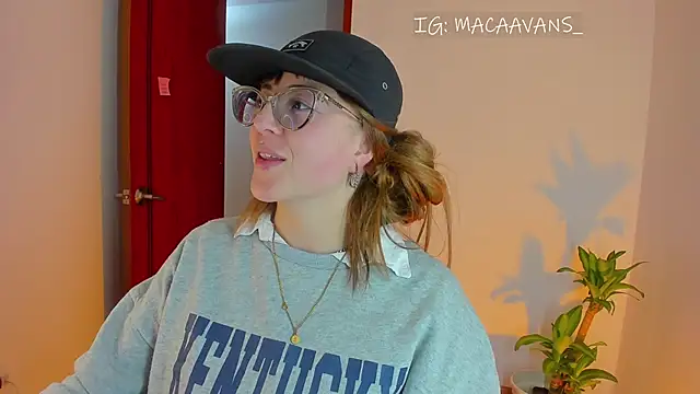 tekila   online show from February 2026 01:22:02 AM