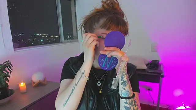 tekila   online show from April 2026 01:50:01 AM