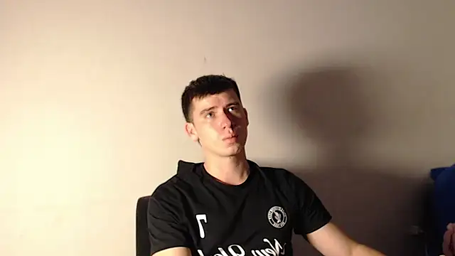 harry greg21 online show from November 2025 02:10:02 AM