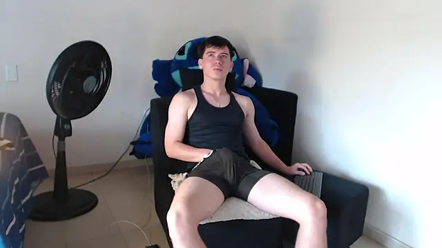 harry greg21 online show from February 2026 01:44:02 PM